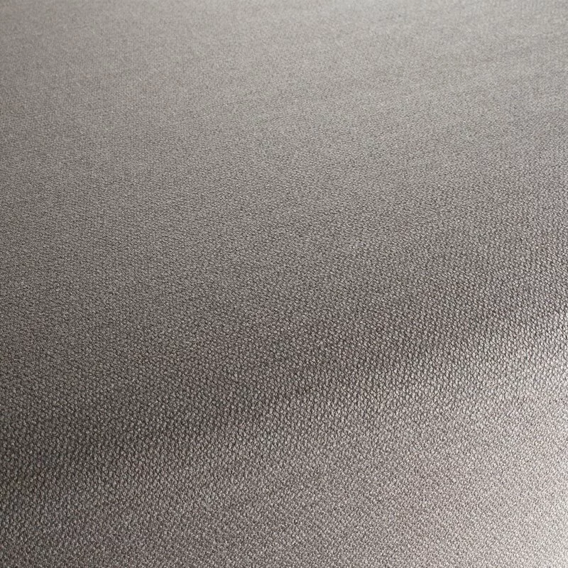 Stoff Plain Chenille JA1012-071 von JAB Anstoetz