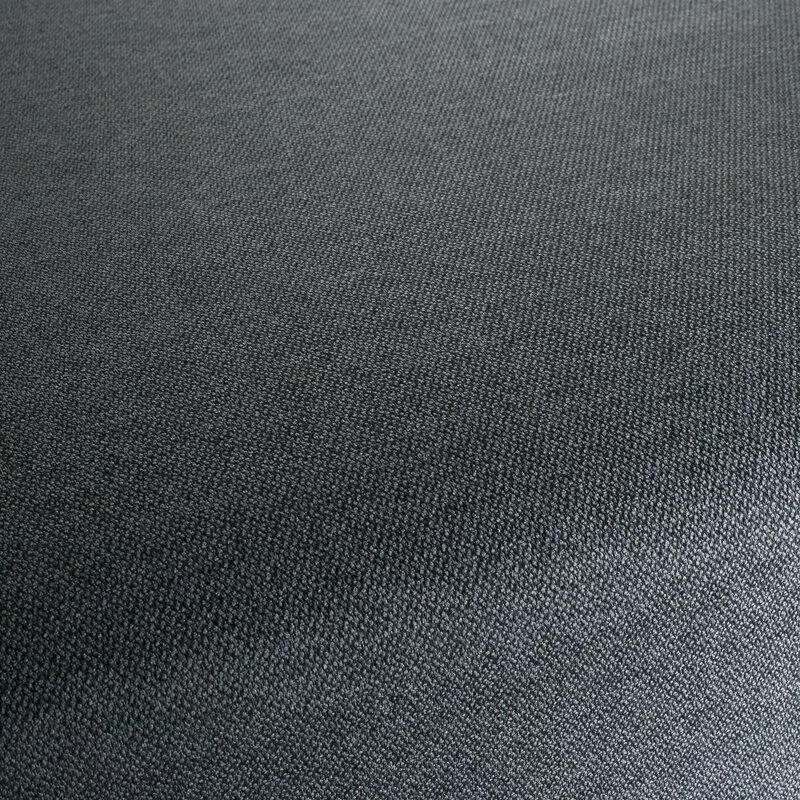 Stoff Plain Chenille JA1012-080 von JAB Anstoetz