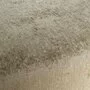 JAB Anstoetz Barry JA1013-