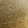 JAB Anstoetz Barry JA1013-