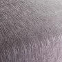 JAB Anstoetz Barry JA1013-