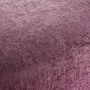 JAB Anstoetz Barry JA1013-