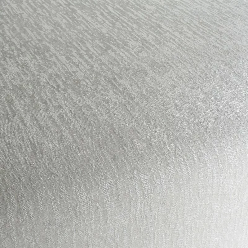 Stoff Barry JA1013-070 von JAB Anstoetz