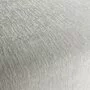 JAB Anstoetz Barry JA1013-