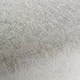 JAB Anstoetz Barry JA1013-