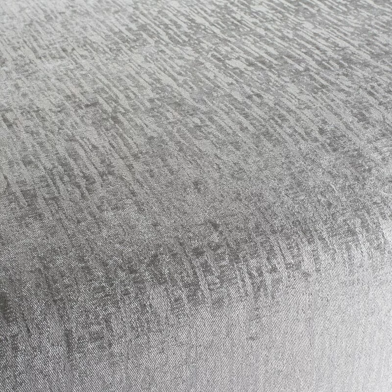 Stoff Barry JA1013-093 von JAB Anstoetz