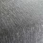JAB Anstoetz Barry JA1013-