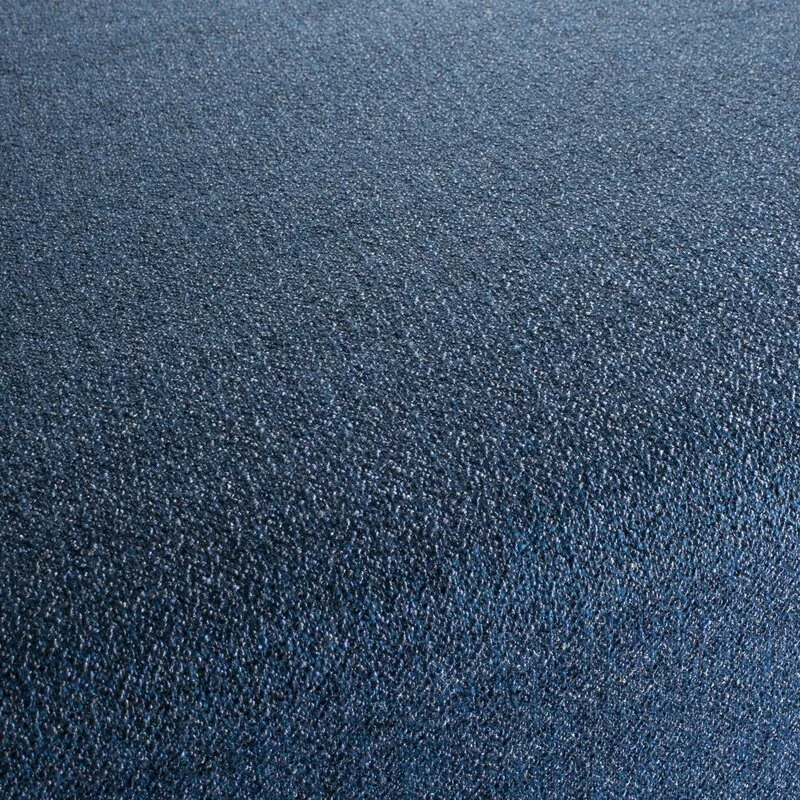 Stoff Matlock JA1014-051 von JAB Anstoetz