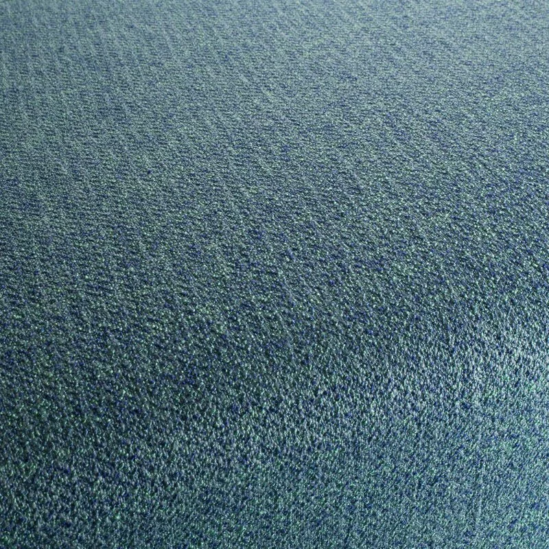 Stoff Matlock JA1014-080 von JAB Anstoetz