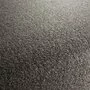 Stoff Americano JA1017-020 von JAB Anstoetz