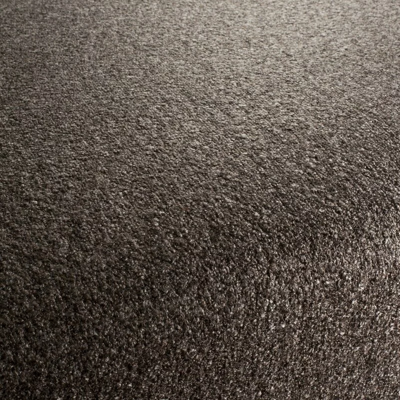 Stoff Americano JA1017-021 von JAB Anstoetz