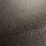 JAB Anstoetz Americano JA1017-021