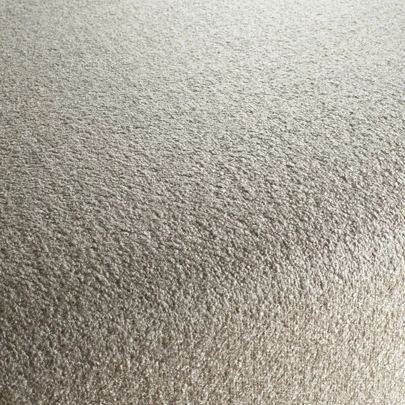 Stoff Americano JA1017-071 von JAB Anstoetz