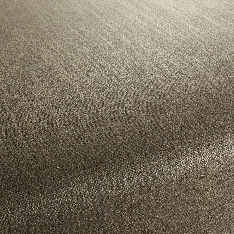 Stoff Espresso JA1018-020 von JAB Anstoetz