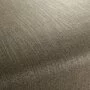 Stoff Espresso JA1018-020 von JAB Anstoetz