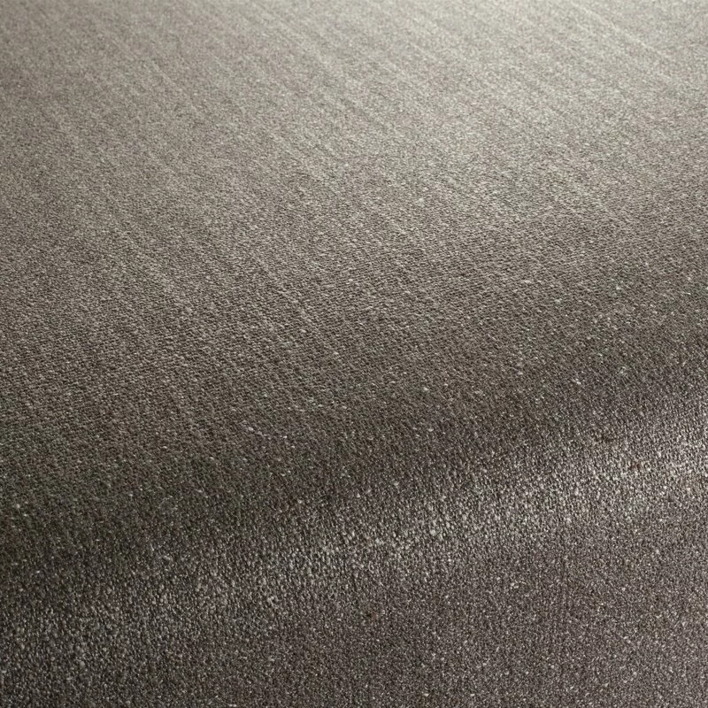 Stoff Espresso JA1018-021 von JAB Anstoetz