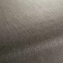 Stoff Espresso JA1018-021 von JAB Anstoetz