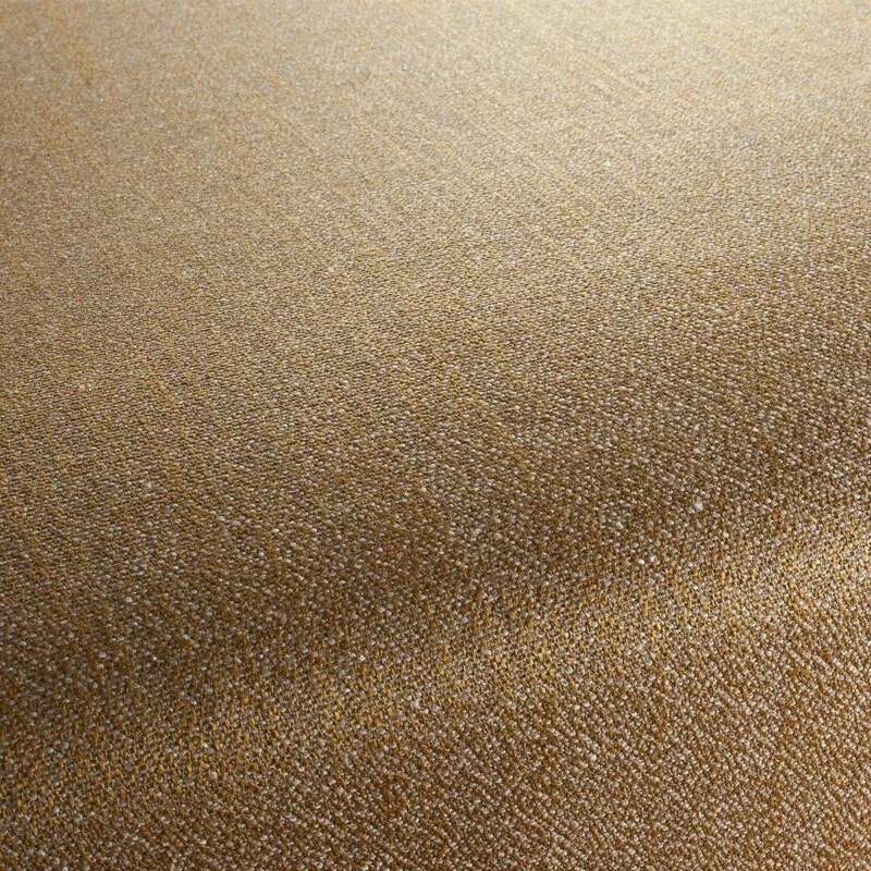 Stoff Espresso JA1018-040 von JAB Anstoetz