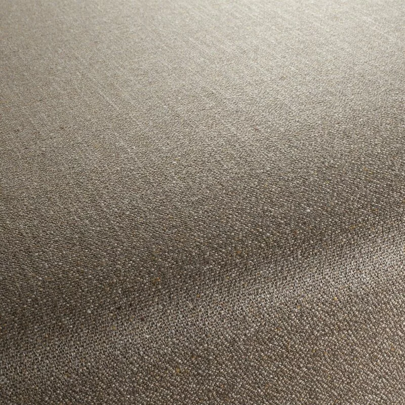 Stoff Espresso JA1018-060 von JAB Anstoetz