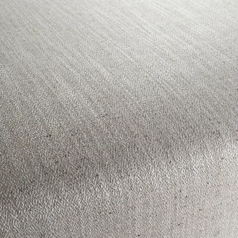 Stoff Espresso JA1018-070 von JAB Anstoetz