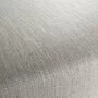 Stoff Espresso JA1018-070 von JAB Anstoetz