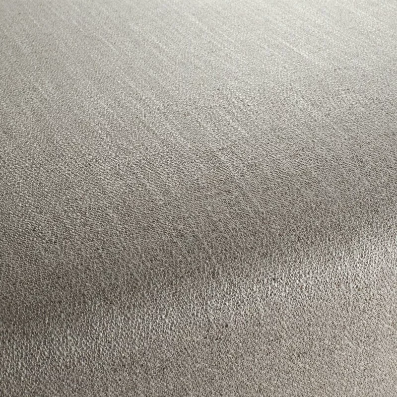 Stoff Espresso JA1018-071 von JAB Anstoetz