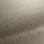 Stoff Espresso JA1018-072 von JAB Anstoetz