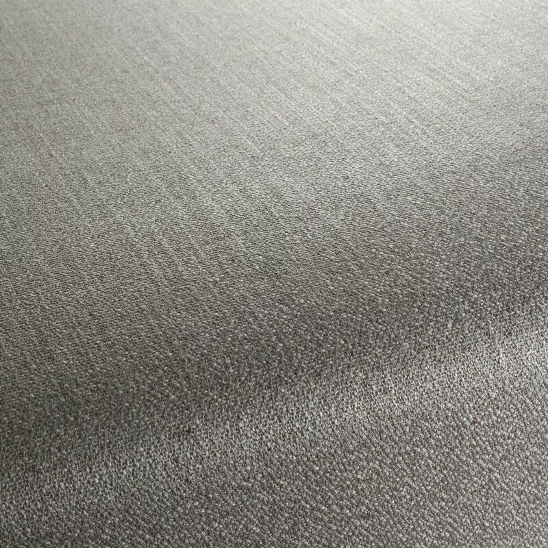 Stoff Espresso JA1018-091 von JAB Anstoetz