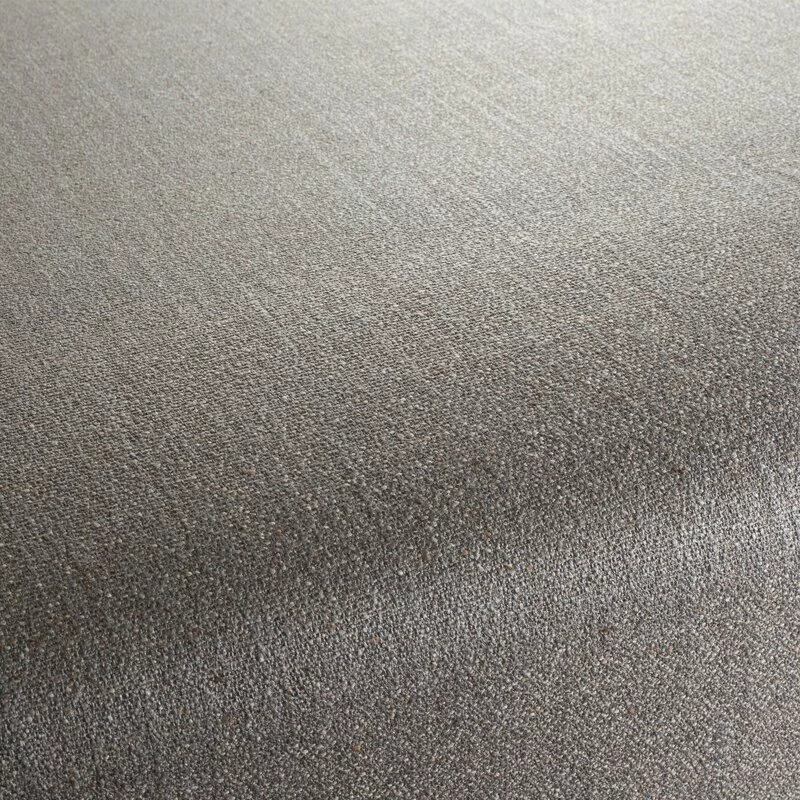 Stoff Espresso JA1018-092 von JAB Anstoetz