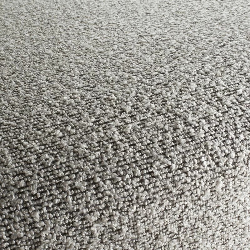Stoff Cappuccino JA1019-020 von JAB Anstoetz