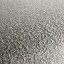 Stoff Cappuccino JA1019-020 von JAB Anstoetz