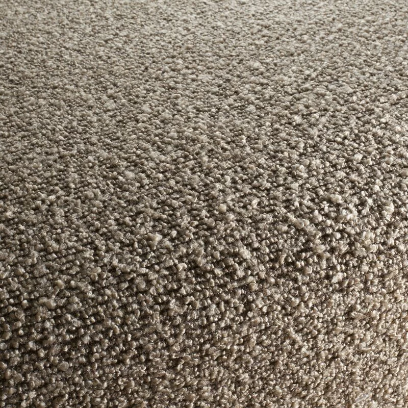 Stoff Cappuccino JA1019-021 von JAB Anstoetz