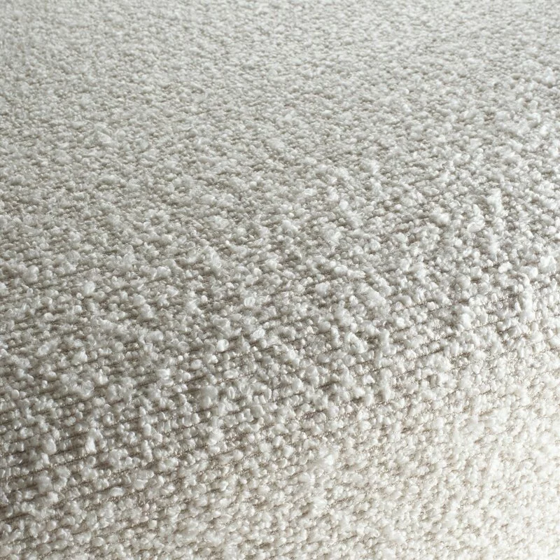 Stoff Cappuccino JA1019-070 von JAB Anstoetz