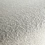 Stoff Cappuccino JA1019-070 von JAB Anstoetz