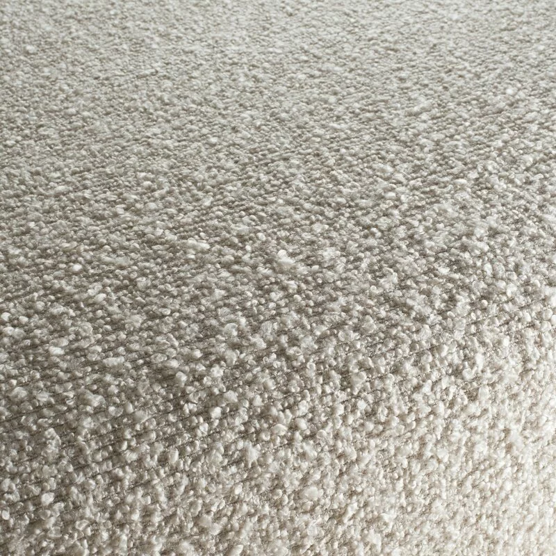 Stoff Cappuccino JA1019-071 von JAB Anstoetz