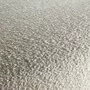 Stoff Cappuccino JA1019-071 von JAB Anstoetz