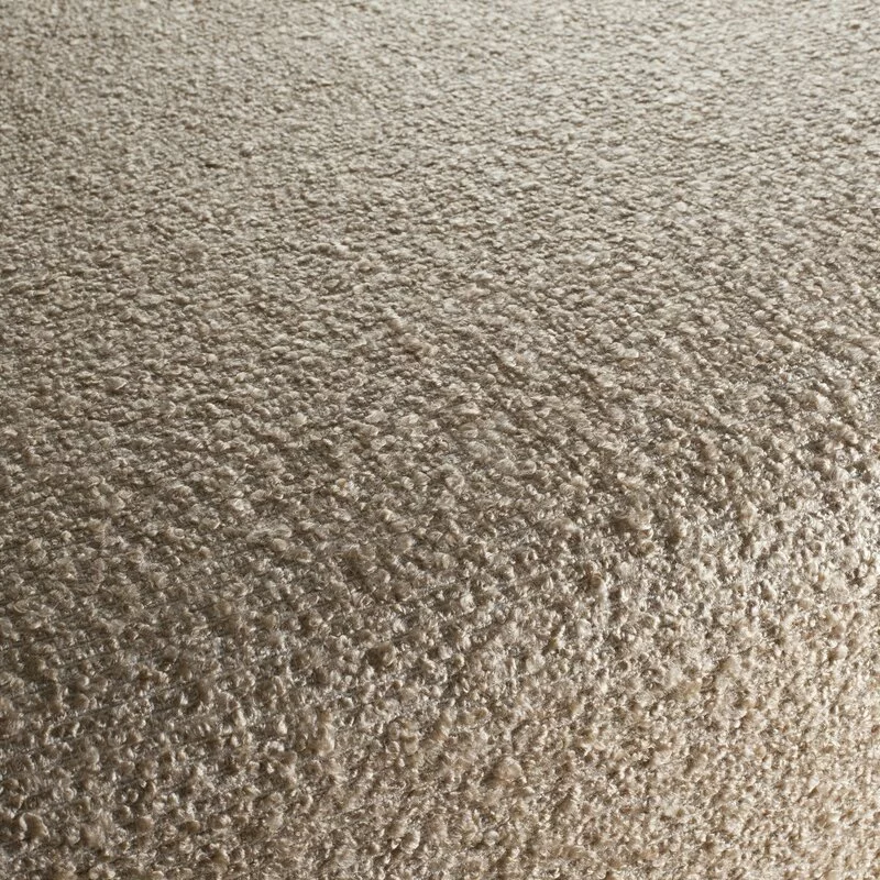 Stoff Cappuccino JA1019-072 von JAB Anstoetz