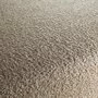 Stoff Cappuccino JA1019-072 von JAB Anstoetz