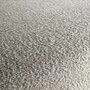 Stoff Cappuccino JA1019-073 von JAB Anstoetz