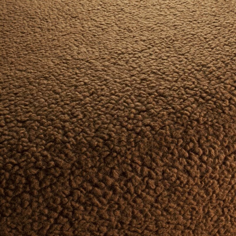 Stoff Mokka JA1020-060 von JAB Anstoetz