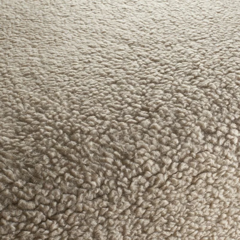 Stoff Mokka JA1020-071 von JAB Anstoetz