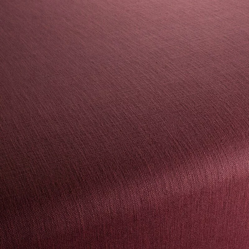 Stoff Flynn JA1021-011 von JAB Anstoetz