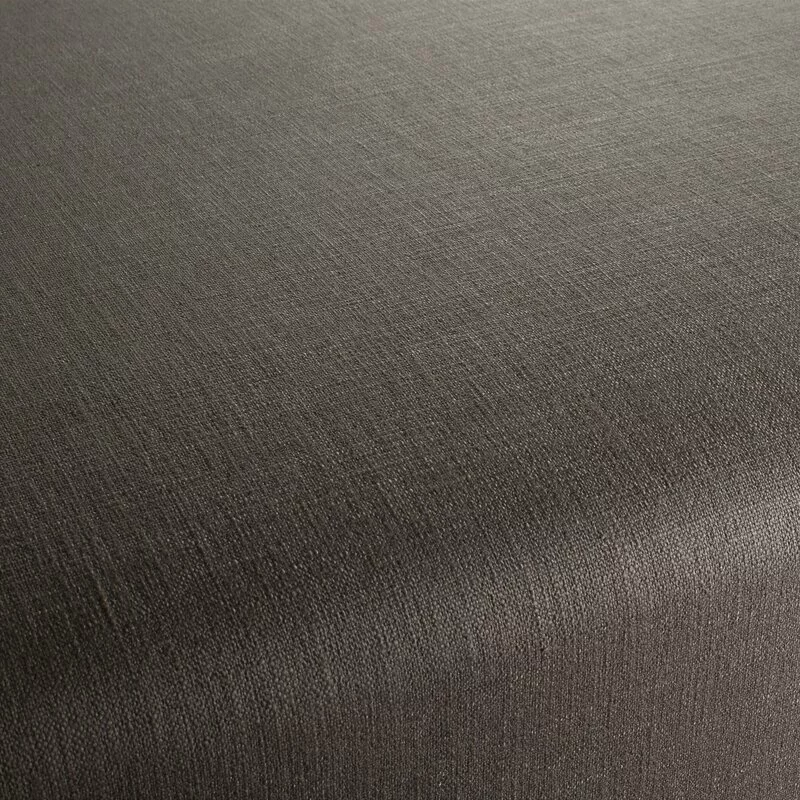 Stoff Flynn JA1021-020 von JAB Anstoetz