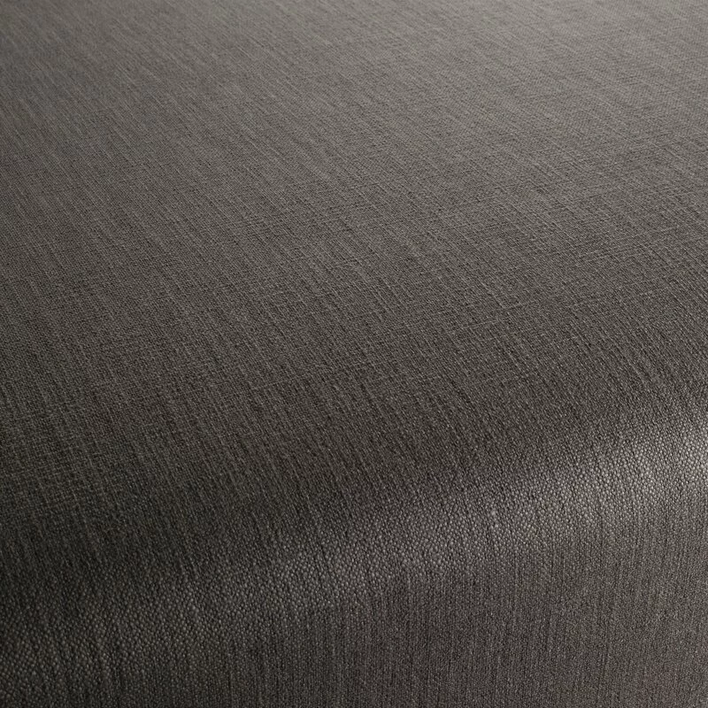 Stoff Flynn JA1021-021 von JAB Anstoetz