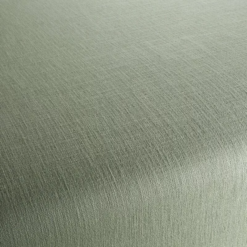 Stoff Flynn JA1021-030 von JAB Anstoetz