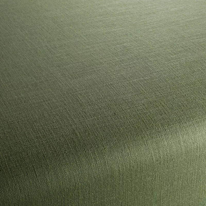 Stoff Flynn JA1021-031 von JAB Anstoetz