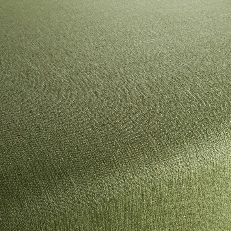 Stoff Flynn JA1021-032 von JAB Anstoetz