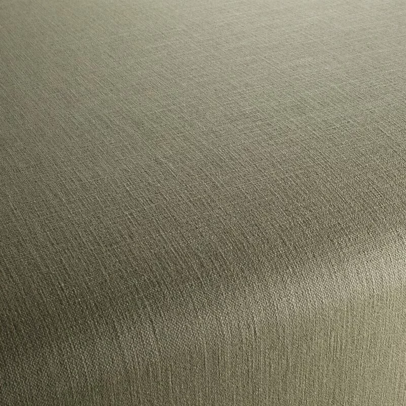 Stoff Flynn JA1021-033 von JAB Anstoetz