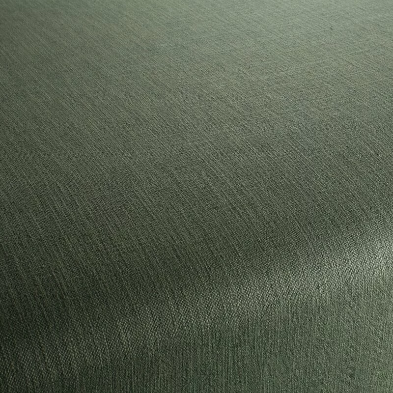 Stoff Flynn JA1021-034 von JAB Anstoetz