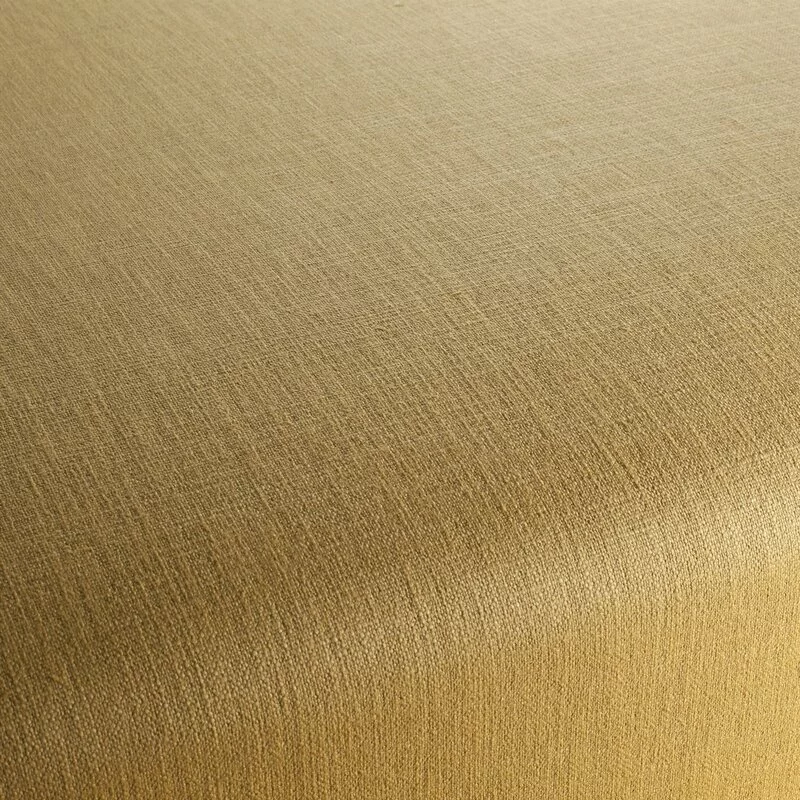 Stoff Flynn JA1021-040 von JAB Anstoetz